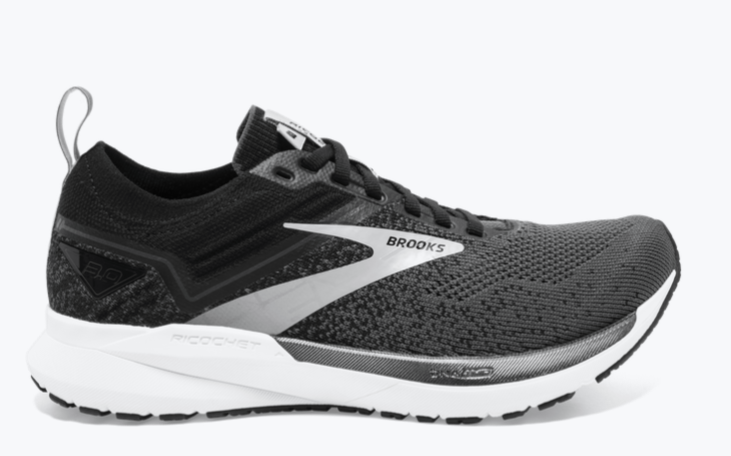 Mes courses avec Brooks : confort, performance et style pour toutes mes aventures running