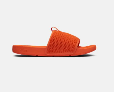 Mes escapades avec SWIMS : des chaussures élégantes et pratiques pour toutes les météos