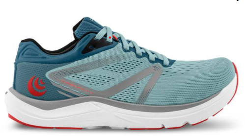 Mon expérience avec Topo Athletic : des chaussures pour courir librement en pleine nature