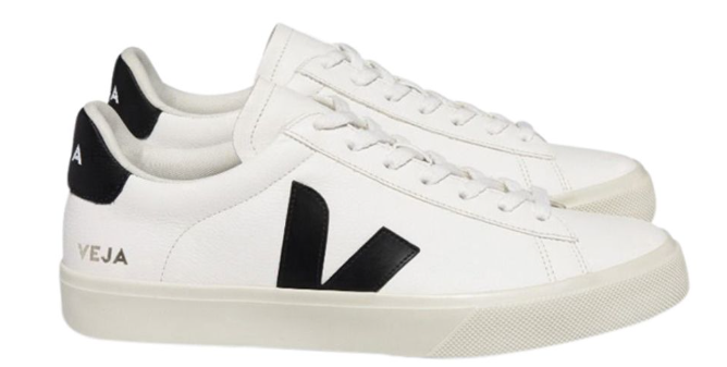 Adoptez un style durable et élégant avec les sneakers Veja pour toutes vos journées