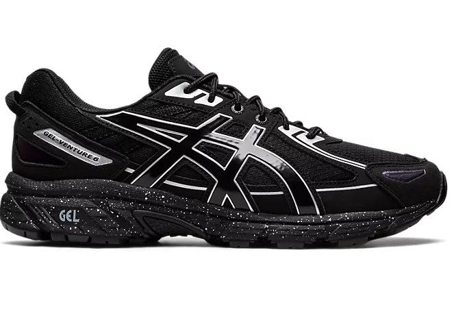 Asics chaussures et équipements de running pour un confort et une performance optimale