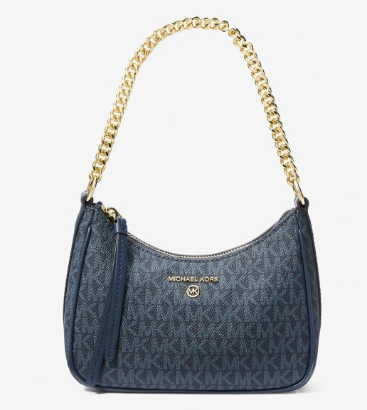 Comment les accessoires Michael Kors rehaussent mon style de tous les jours