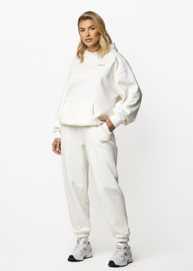Profiter d’un confort et d’un style moderne avec les vêtements Gym King qui améliorent mon quotidien
